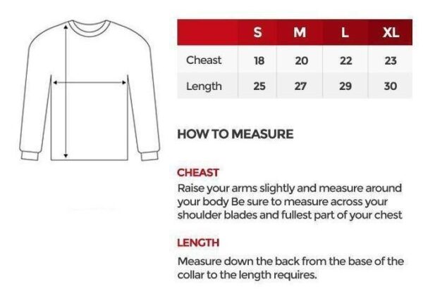 Men's Printed Polyester Track Suit - 2 Pcs - Stylish Grey Set - Image 4
