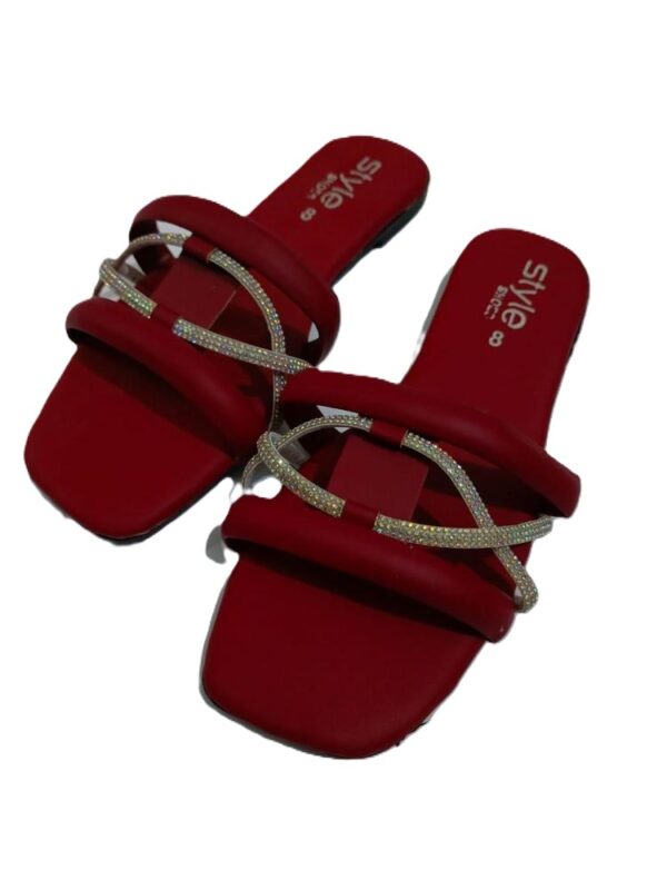 Stylish Flats - Image 3