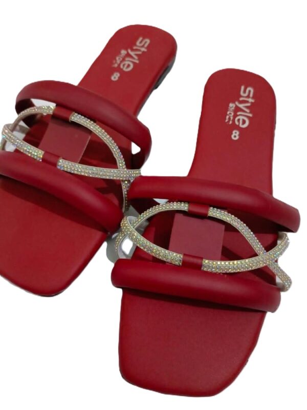 Stylish Flats - Image 2